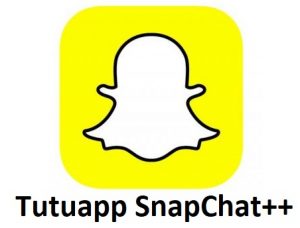TutuApp SnapChat++ iOS 10/11 Download And Install Tutu Helper Guide