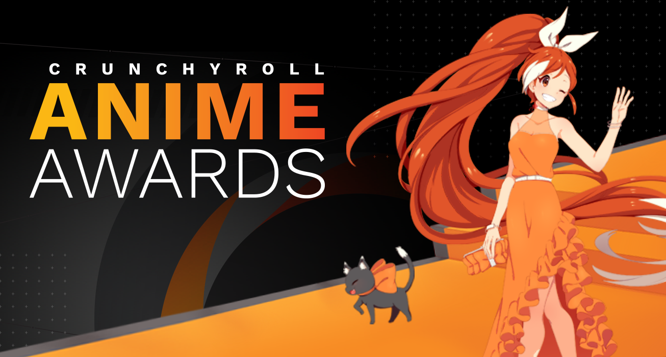 Crunchyroll++ Premium Free Download