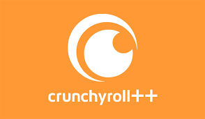 Crunchyroll++ Premium Free Download & Install iOS 11/10 No Jailbreak & No Computer
