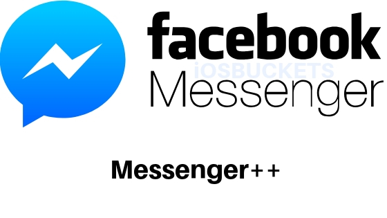 Messenger++ iPA Download Free (iOS 11/iOS 10/12/13) Without Jailbreak