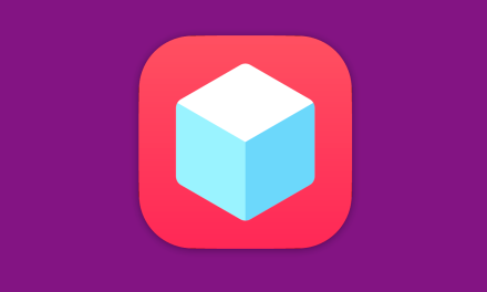 TweakBox | Download TweakBox For iPhone/iPad/iOS