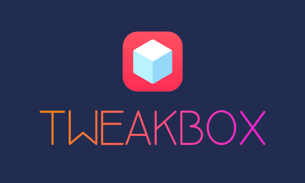 Amazing TweakBox Download (Android/iOS 11/12/13)
