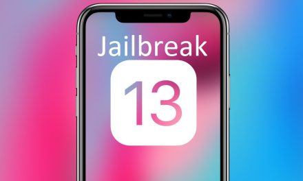Top Best jailbreak iOS 13 – iOS 13.4.1 Tweaks (Cydia – Unc0ver – Checkra1n Jailbreak)