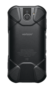 Verizon free phones