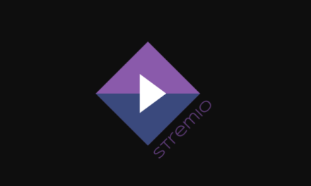 STREMIO ADDONS That You Should Install For 2021