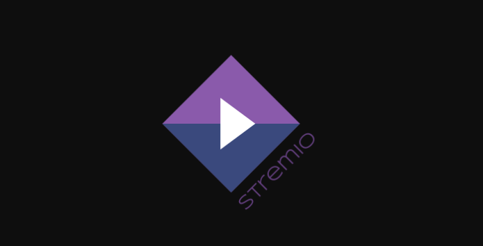 STREMIO ADDONS That You Should Install For 2021 Ultimate, iOS, Repository, Download, Reddit