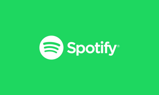 Download Spotify++ Premium Free For IOS [No Jailbreak & 100% Working]