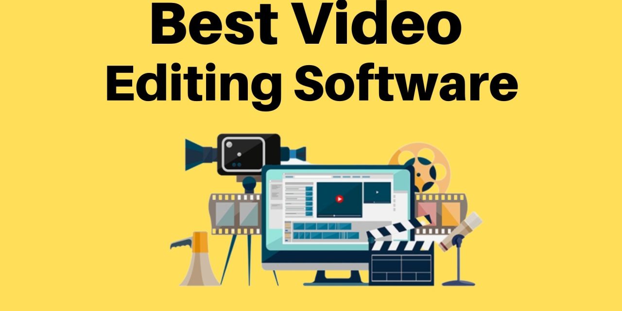 CIMATICSTUDIO Best Cinematic Video Editing Software for Beginners