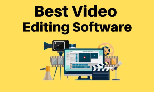 CIMATICSTUDIO Best Cinematic Video Editing Software for Beginners