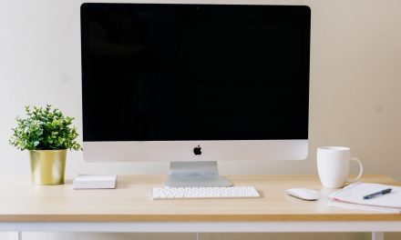 6 Mac-Hardening Security Tips to Protect Your Privacy