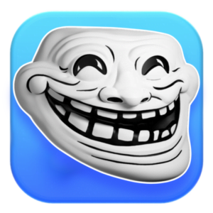 Unleash the Fun! Install TrollStore on Your iPhone or iPad (iOS 14-16.6.1)